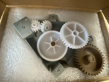 RM1-4582-000 DC Controller Assy Para La Impresora HP LJ P4014 - Foto 12