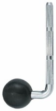 NEW - Gibraltar Small 9.5mm Ball L-Rod, #SC-LBS