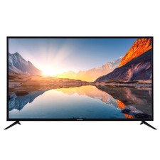 Hisense 50rg 50 2160p 4k Ultra Hd E Led Smart Tv For Sale Online Ebay