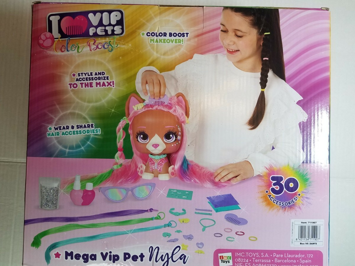 【美品】Petla Ive Petla Ive