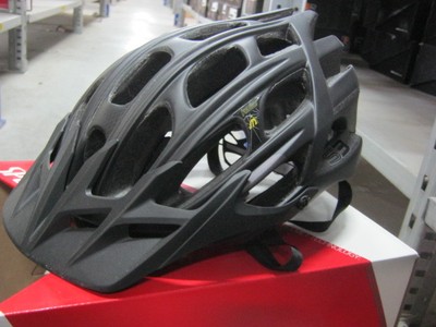 specialized s3 mt helmet