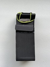 Bose SoundLink Mini Travel Bag Case Pouch ONLY for Bluetooth Speaker Very Good