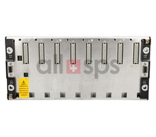 SCHNEIDER ELECTRIC 8 SLOT EXT.RACK, TSXRKY8E (US)