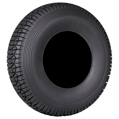 Tensor Regulator 2 Tire 35x10-15 For Polaris RZR Pro R 4 Premium 2022-2024