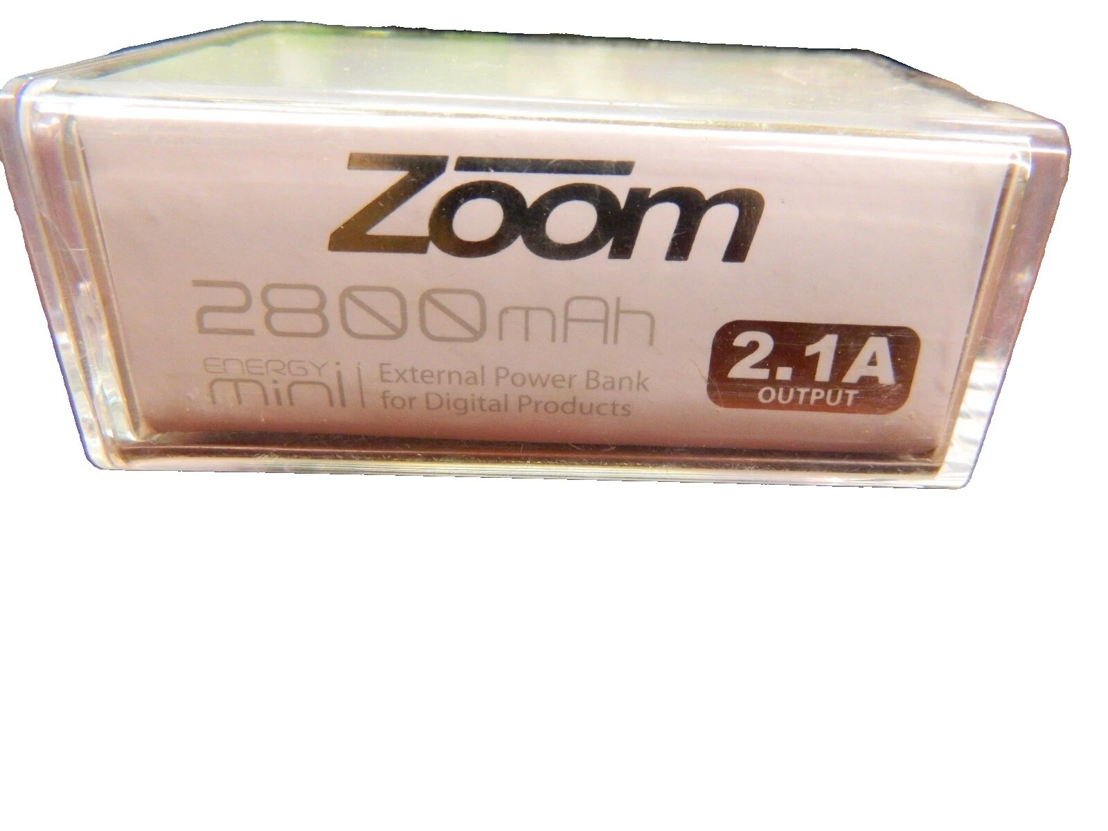 手机配件，用于小米 Redmi Note