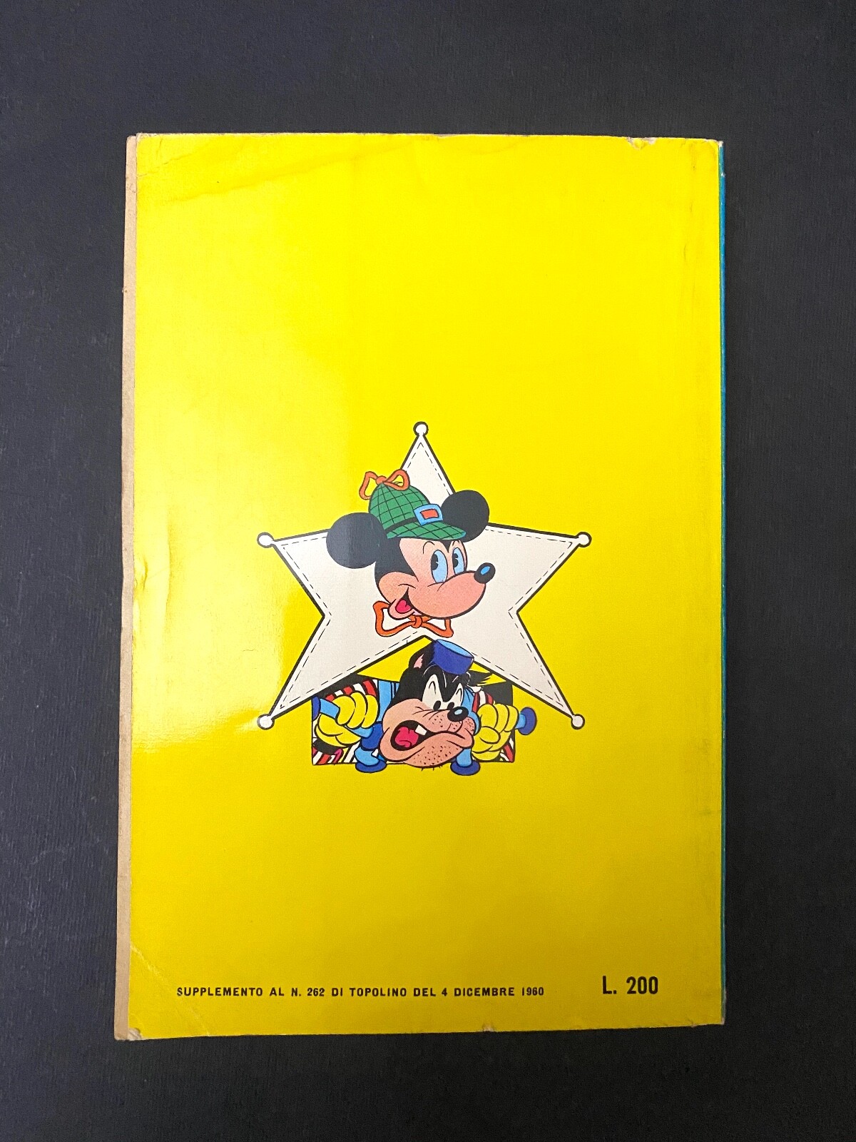 Foto 2 di 8