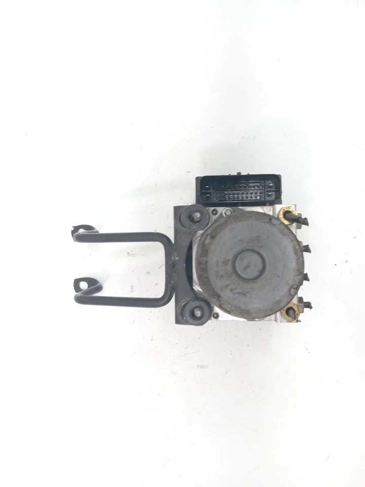 Ford Fivortent 2005-2007 pieza de freno antibloqueo tracción delantera sin control de tracción OEM Foto 2 de 4