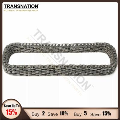 0AW Auto Transmission Drive Chain 0AW331301B For AUDI A4 A5 A6 Luk 712222110