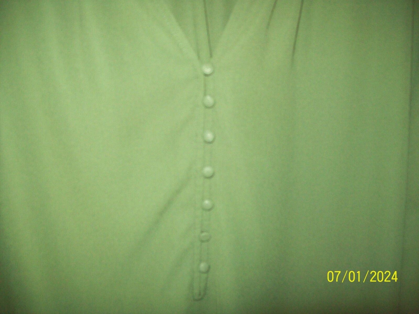 Bild 2 von 7