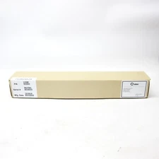 JDSU Uniphase 1122P Lumentum HeNe Laser Module