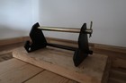 Bild 3 von 9