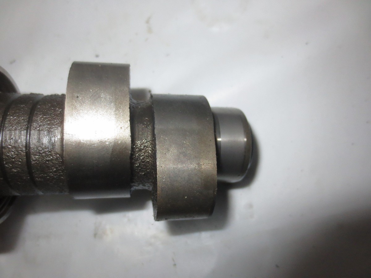 ヘンリー34 Bilstein B8 5100 (Ride Height Adjustable) - Suspension Shock