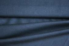 Leinen Stoff schwarz Meterware 8,98€/m