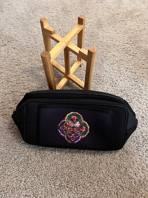 Black means ケース　th コラボ Black means コインケース th コラボ ブラックミーンズ blackmeans