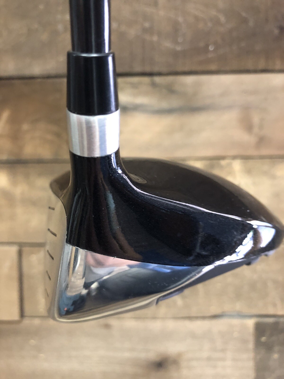 Big Tall XL XXL Long +2 Golf Iron Set #4-PW Driver 3 5 Fairway Wood Putter Bag