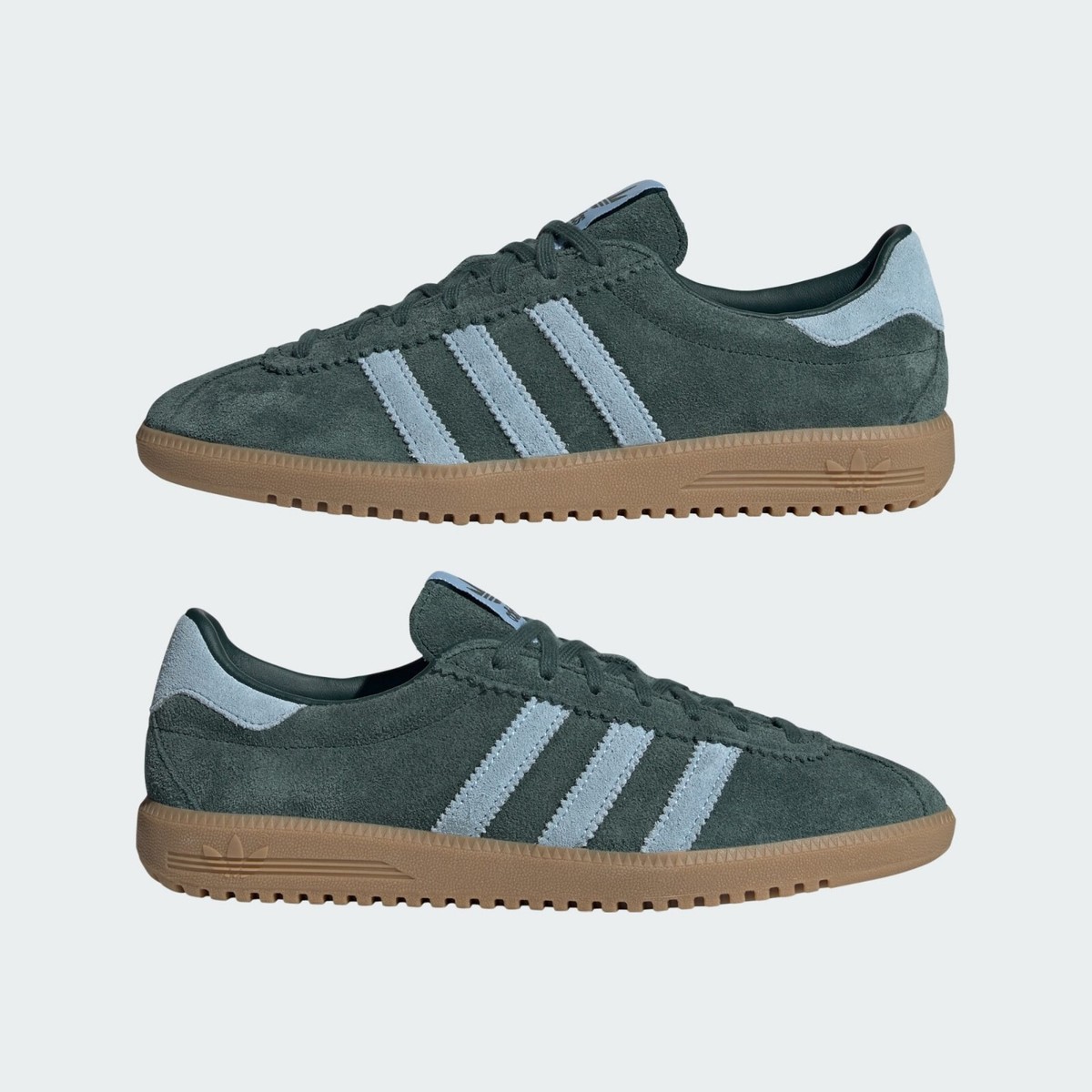 [ADIDAS] スニーカー BRMD グリーンスパーク セール】BRMD / アディダスオリジナルス adidas Originals