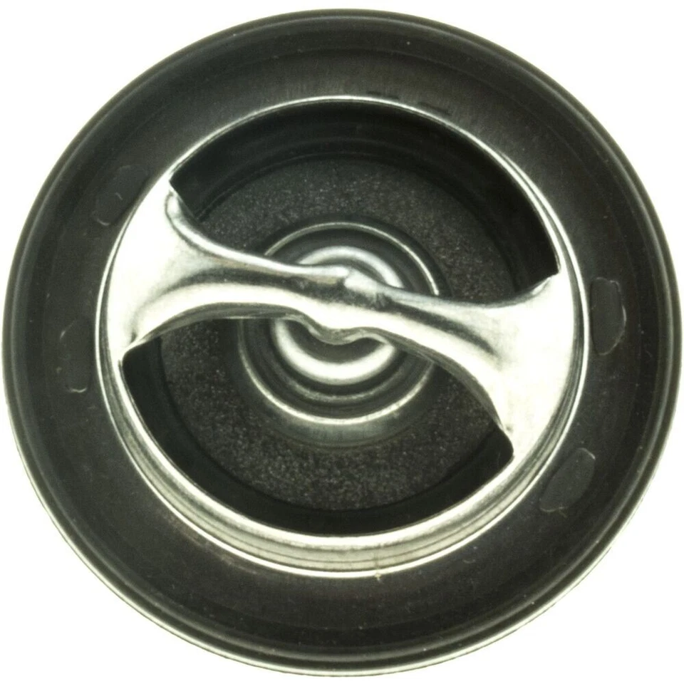 Termostato Motorad 5461-180 UltraStat - 180 grados con sello Foto 3 de 4