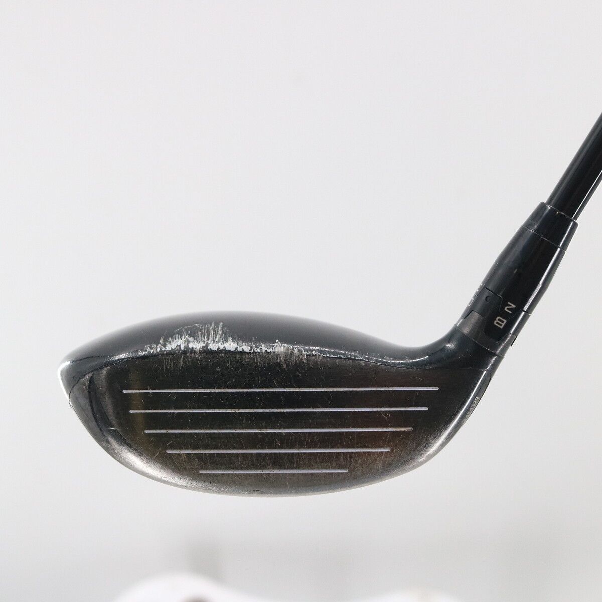 2023 Titleist TSR3 Fairway 3 Wood 13.5 Degrees Graphite