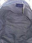 Foto 9 di 11