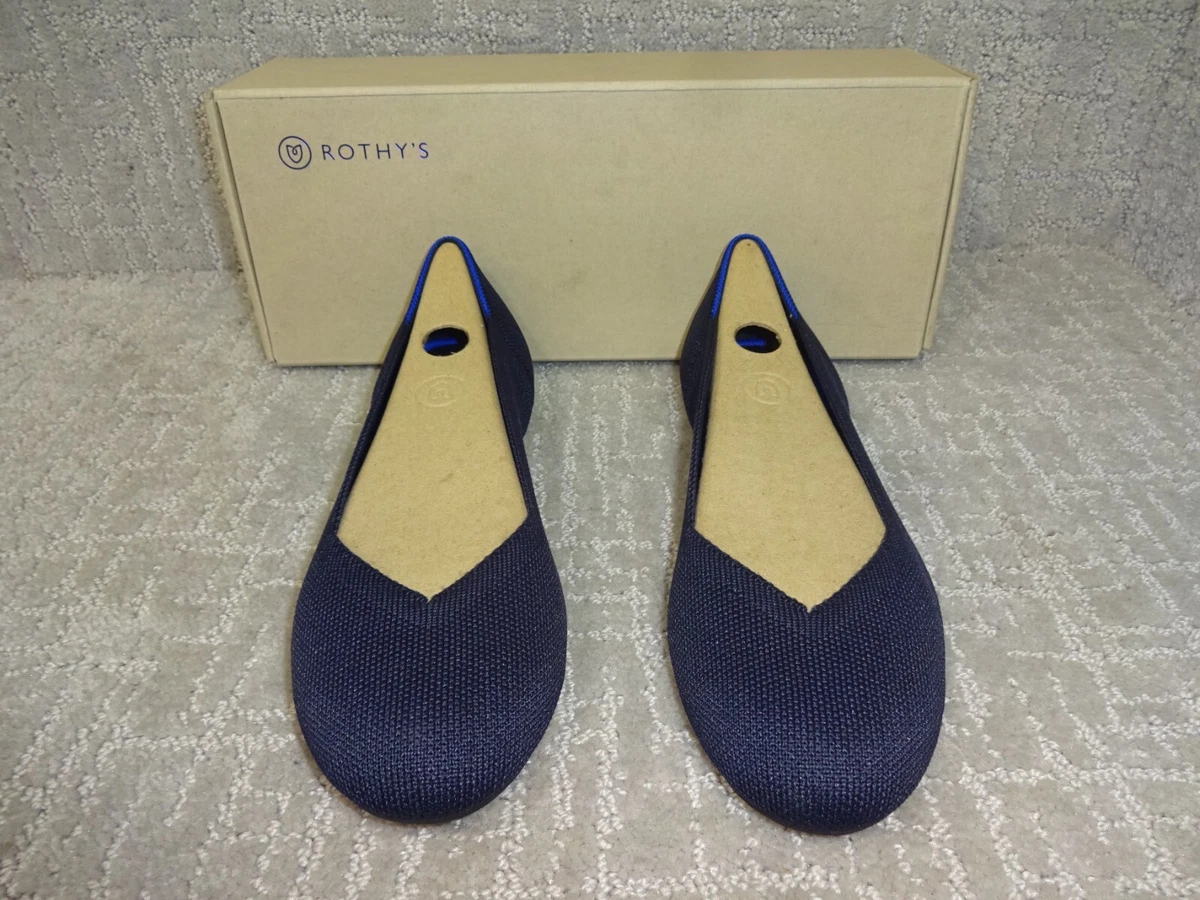 Rothys ebay 7.5 shop