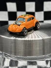 1974 Hot Wheels Redline Wisconsin Toy Company Volkswagen Minty