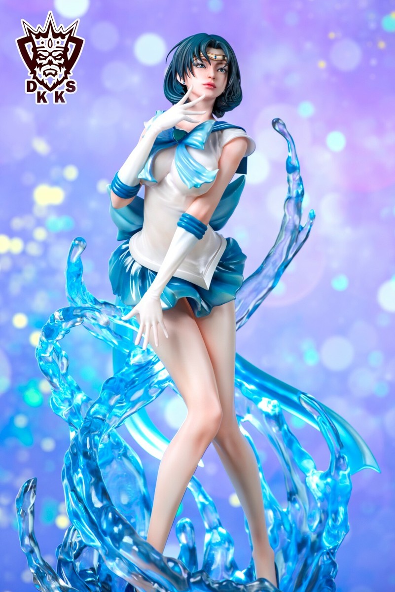MEET　SAILORMOON　1 hq720.jpg?sqp=-