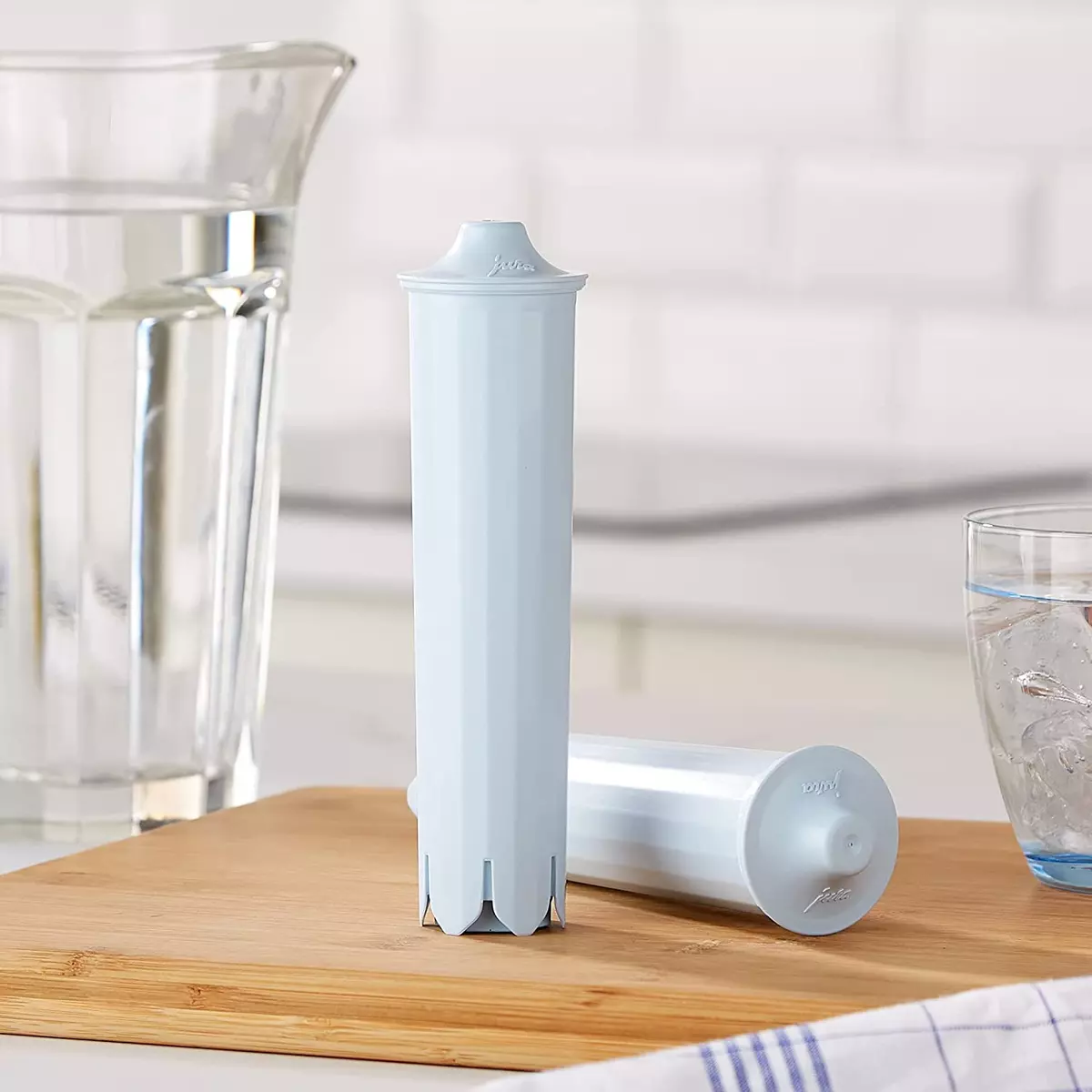 Jura filter blue cheap