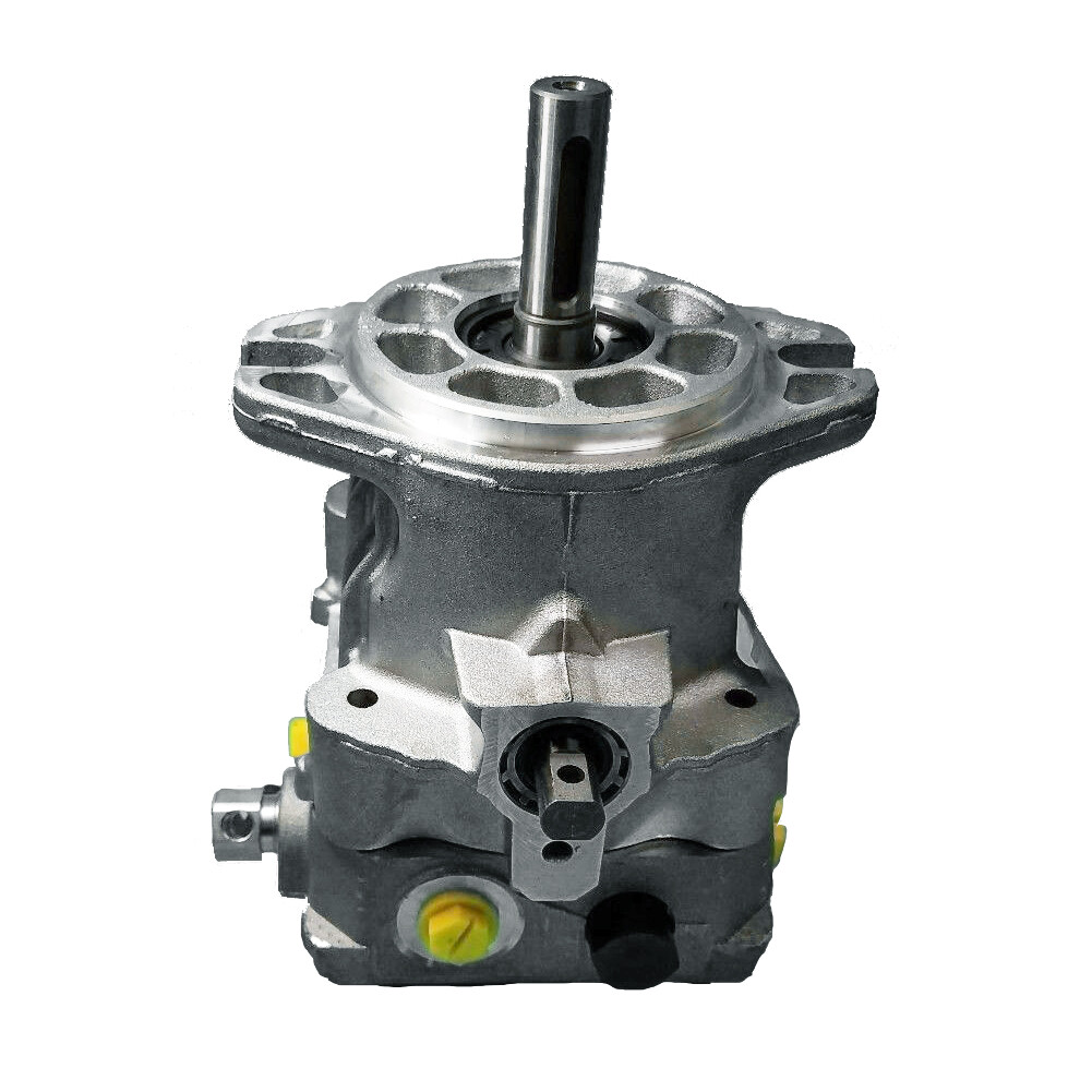 ミニマムジーク - Fuzzy Amazon.com: Hydro Gear Replacement Pump PG-1GCC-DY1X-XXXX