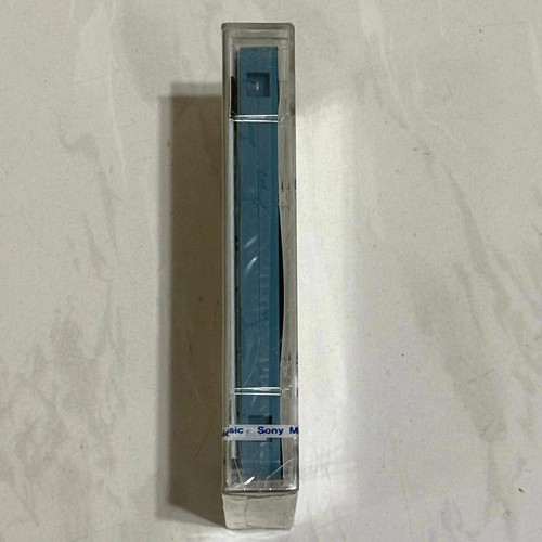 Michael Jackson 1995 Off The Wall Taiwan 4th Edition Cassette Tape Album Sealed - 第 4/6 張圖片