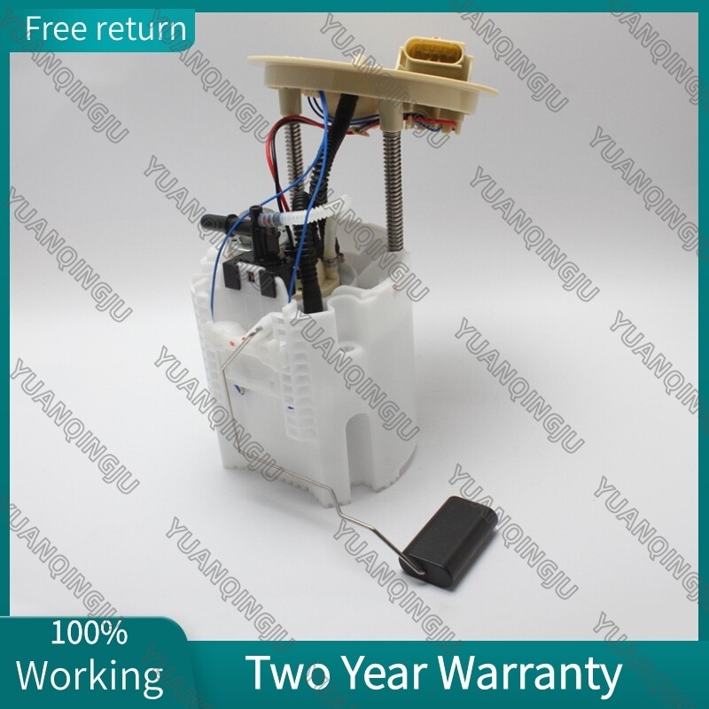 Fuel Pump Assembly 68405631AB for Chrysler 300 Dodge Charger