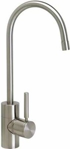 New Waterstone Parche Suite Prep Kitchen Faucet 3900 Wb Weathered Brass Ebay