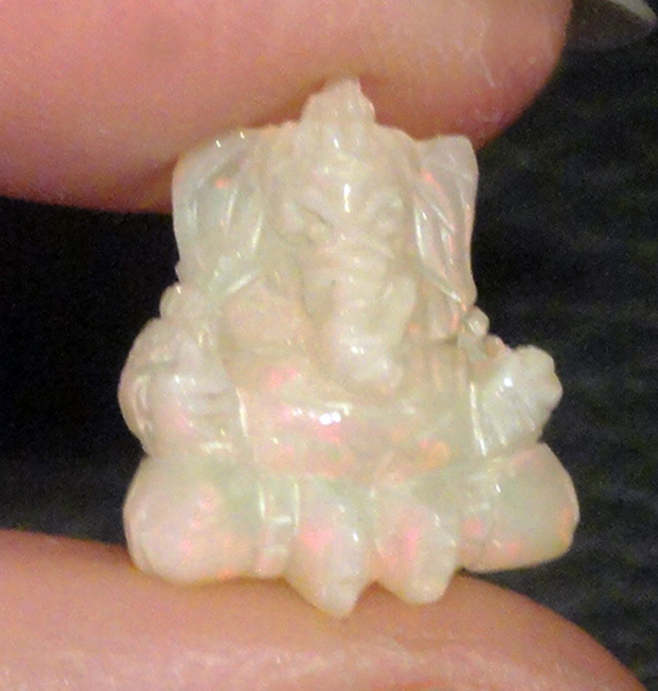 Foto 2 di 5