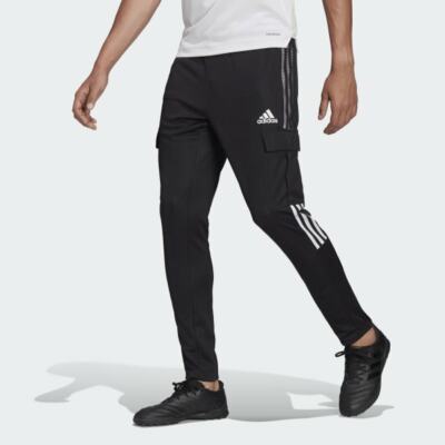adidas Men's Tiro AEROREADY Cargo Pants HC7703