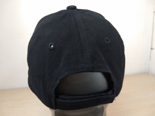 Image thumbnail 6