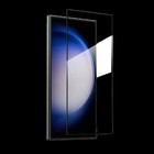 For Samsung Galaxy S26 S25 S24 Ultra Tempered Glass & Hydrogel Screen Protector