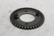 CAMSHAFT SPROCKET 42T 12046-1121 1992 KAWASAK...