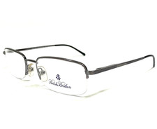 Brooks Brothers Eyeglasses Frames BB414 1150 ...