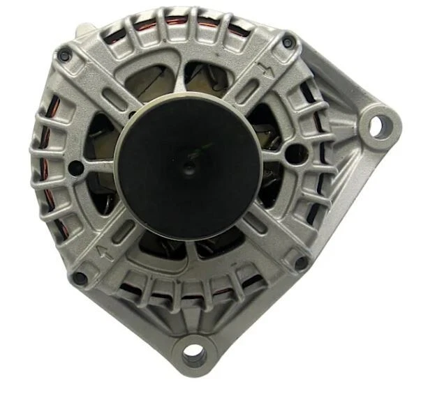 Alternador eléctrico para Chevrolet 11560 Foto 2 de 4