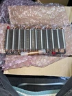 2223-S U-LINE WC15 WINE COOLER CONDENSER COIL 2223-S