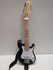 Best Choice Products Sky732 30 Inch Size Beginner Electric Guitar Starter