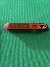 Nokia E7-00 - Housing Top Cover Dark Grey