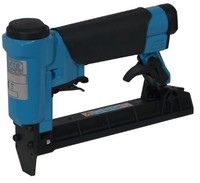 Fasco F1b 80-16 11073f Fine Wire Upholstery Stapler For 80 Series Staples, New, Fasco F1b 80-16 11073f Fine Wire Upholstery Stapler For 80 Series Staples, New,