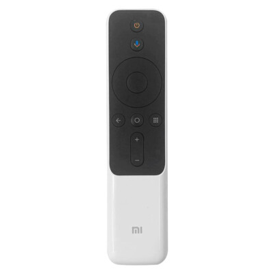 New Original YKF429-004 Voice Remote Control For Xiaomi MI Laser Projector 150