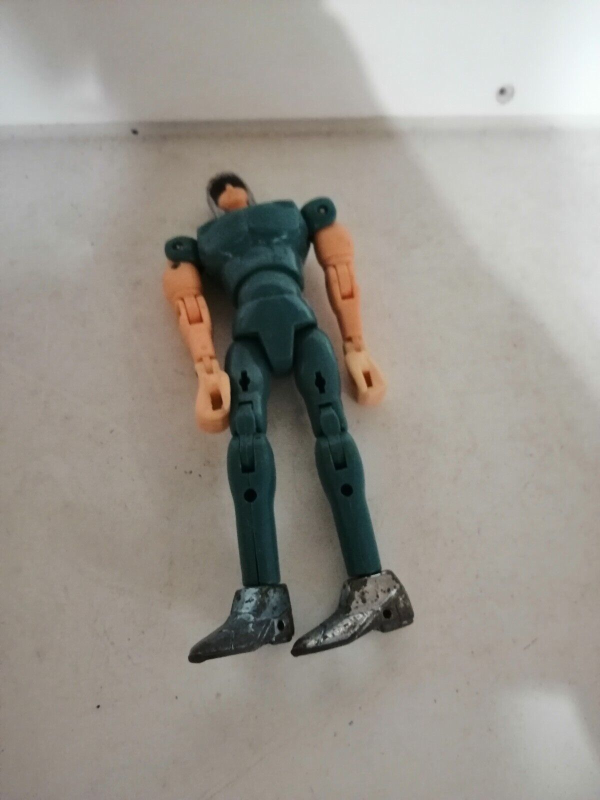 Foto 1 di 3