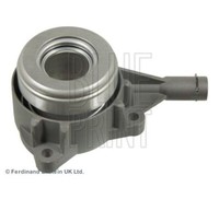 ZentralausrüCker, Kupplung Blue Print ADF123607 FüR Ford