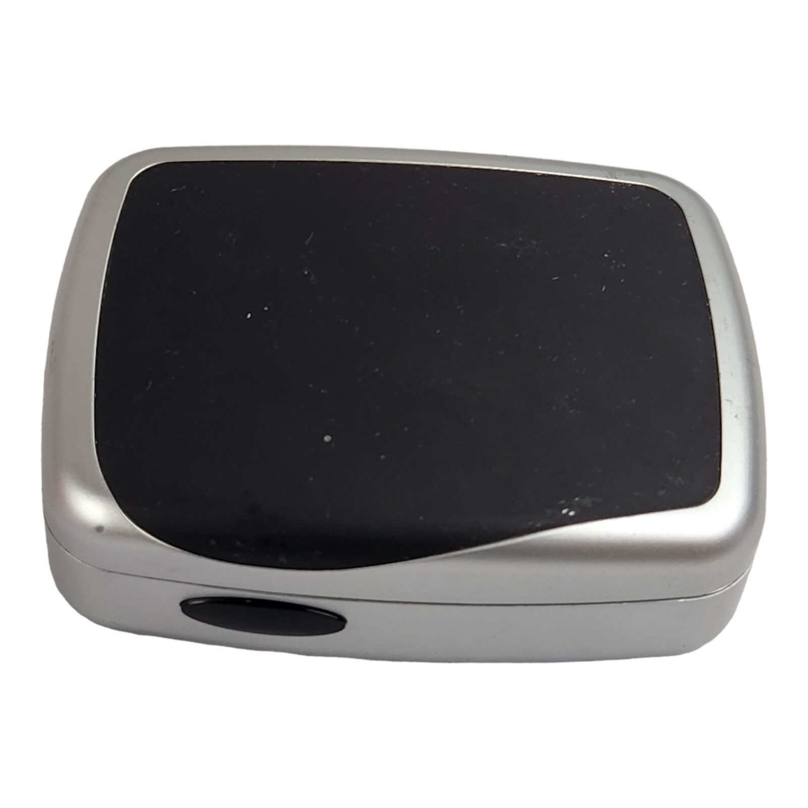 Kirkland 6.0 KS661DRW BTE RESOUND RIC Digital Hearing Aids PAIR Only