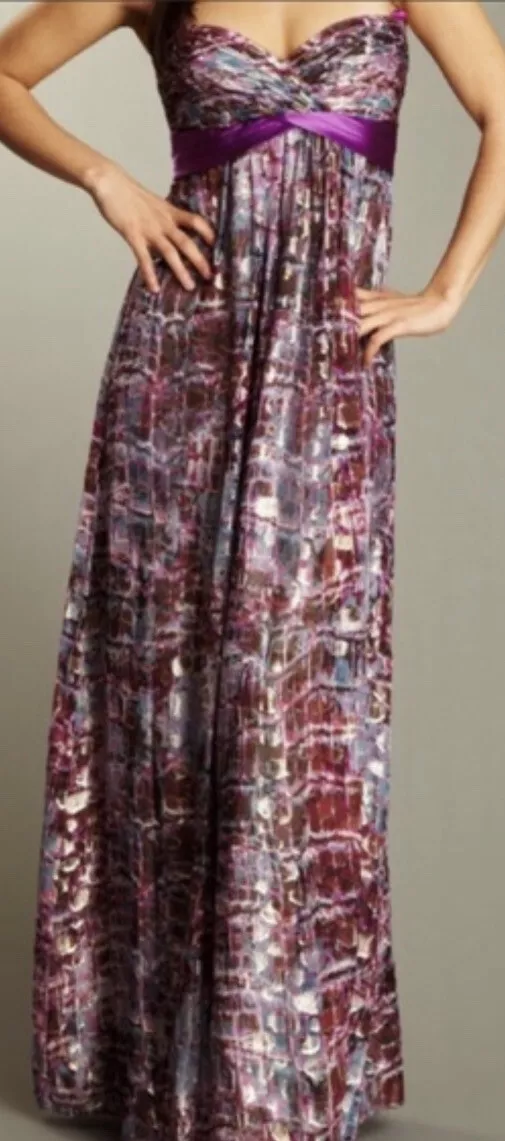 Max gowns shop