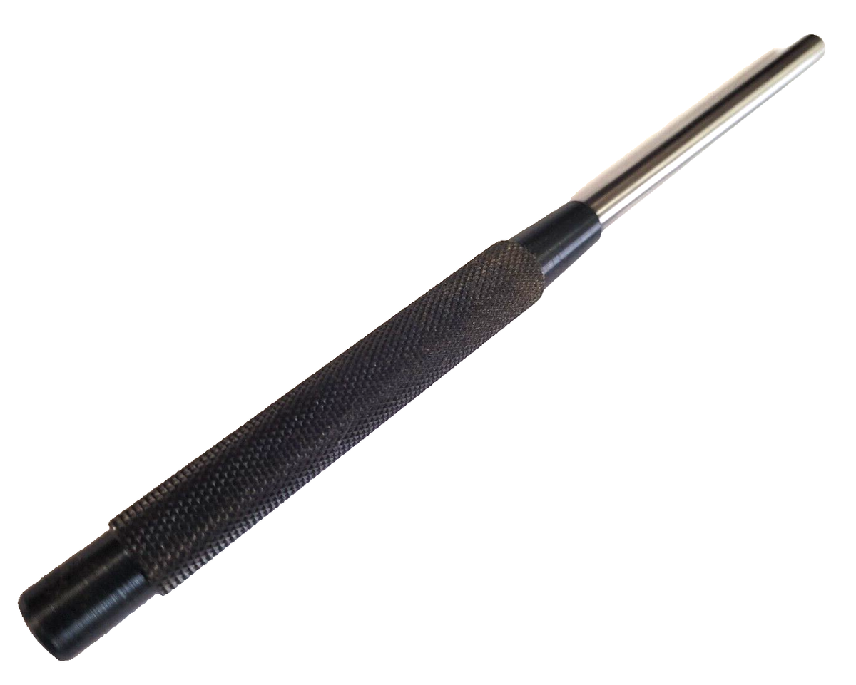 Starrett 248D 5/16