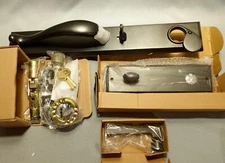 Baldwin Reserve 9BR1841-106