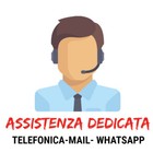 Foto 7 di 17